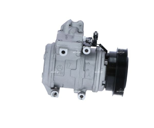 Compressor, air conditioning - 32978G NRF