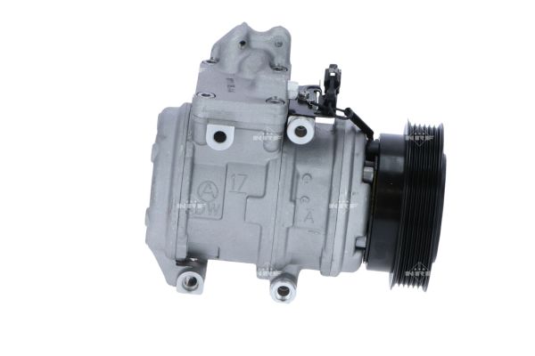 Compressor, air conditioning - 32978G NRF