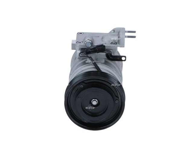 Compressor, air conditioning - 32978G NRF