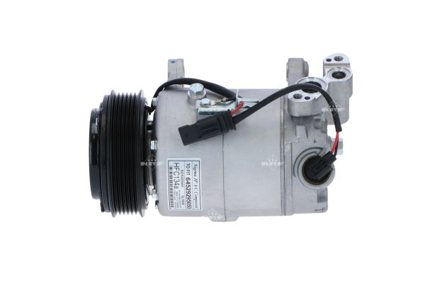 Compressor, air conditioning - 32979 NRF