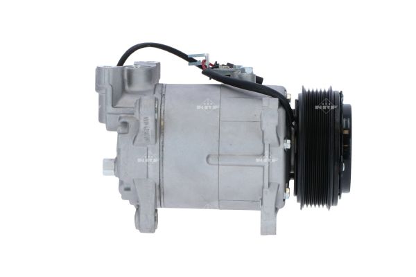 Компрессор, кондиционер - 32979 NRF