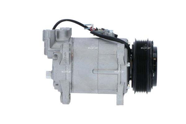Компрессор, кондиционер - 32979 NRF