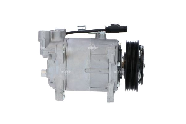 Компрессор, кондиционер - 32980 NRF