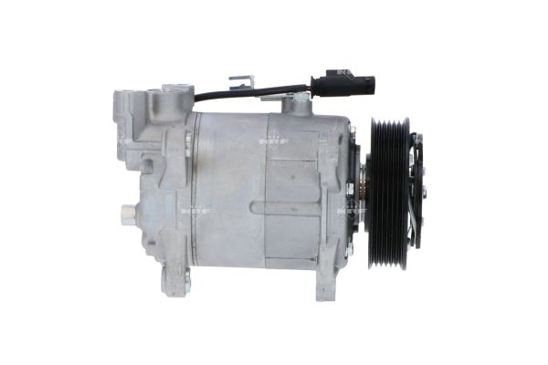 Компрессор, кондиционер - 32980 NRF