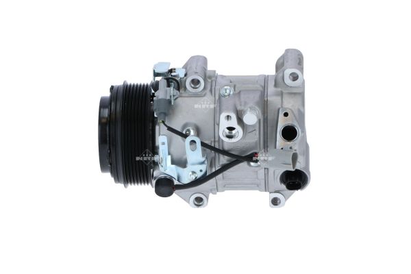 Compressore, Climatizzatore - 32981 NRF