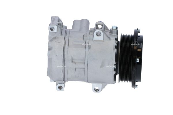 Компрессор, кондиционер - 32982 NRF