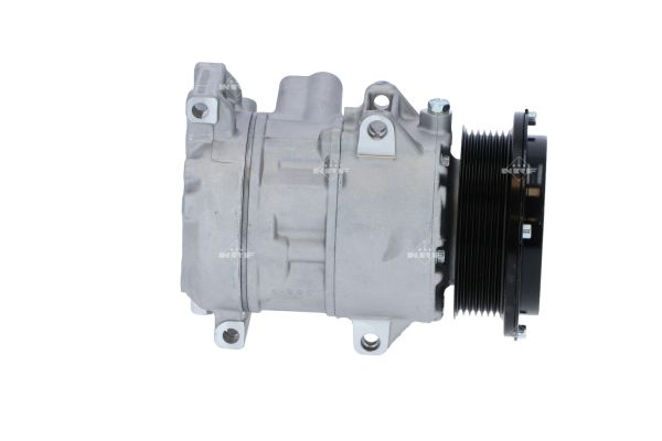 Компрессор, кондиционер - 32982 NRF