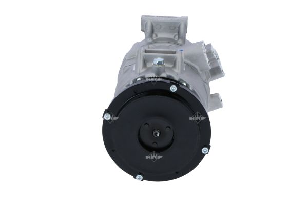 Компрессор, кондиционер - 32982 NRF