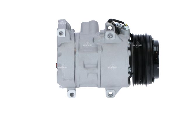 Компрессор, кондиционер - 32985 NRF