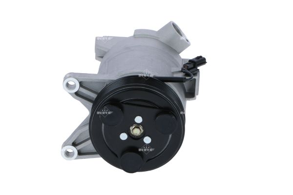 Компрессор, кондиционер - 32989 NRF