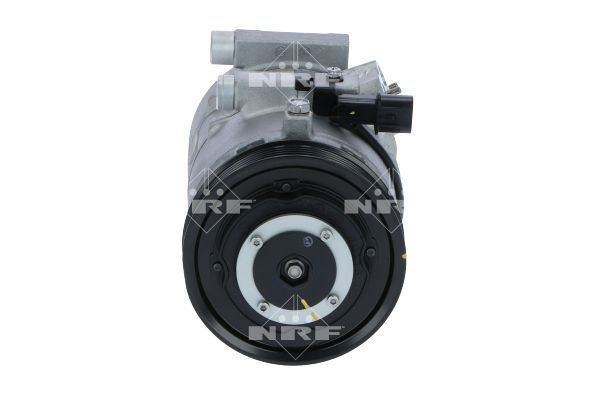 Компрессор, кондиционер - 32990G NRF