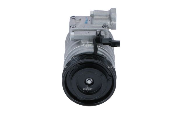 Compressor, air conditioning - 32992G NRF