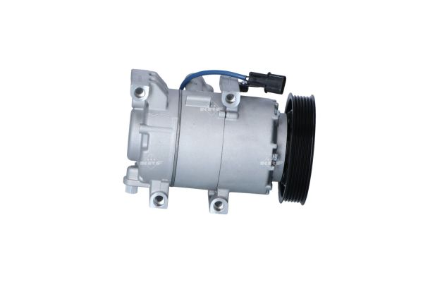 Compressor, air conditioning - 32993 NRF