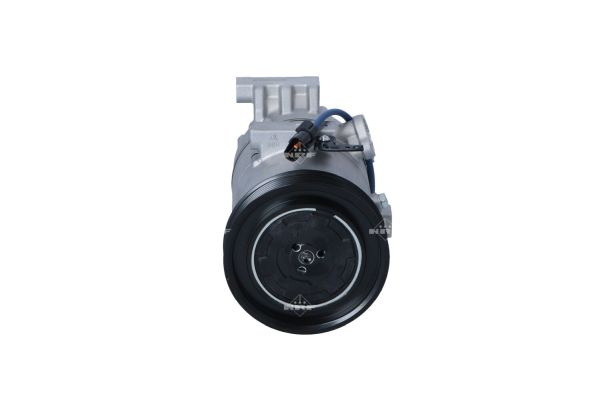 Compressor, air conditioning - 32993 NRF