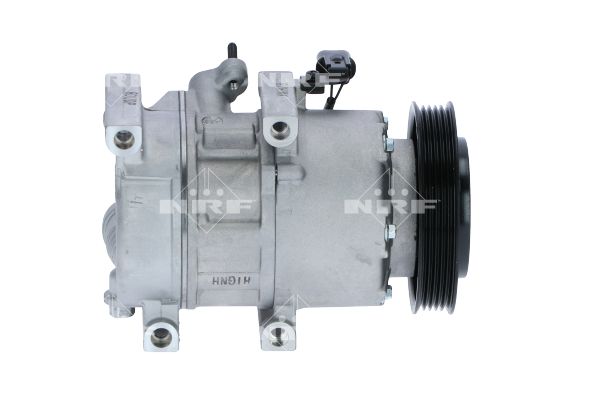 Компрессор, кондиционер - 32995G NRF