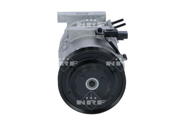 Компрессор, кондиционер - 32995G NRF
