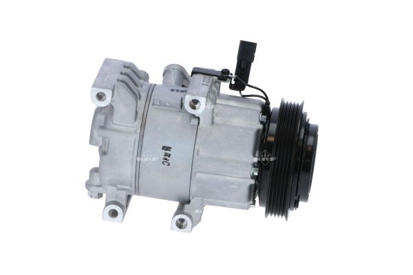Compressor, air conditioning - 32996G NRF