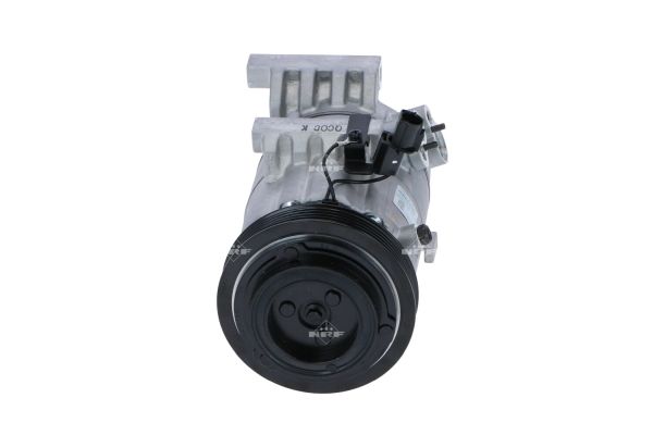 Compressor, air conditioning - 32996G NRF