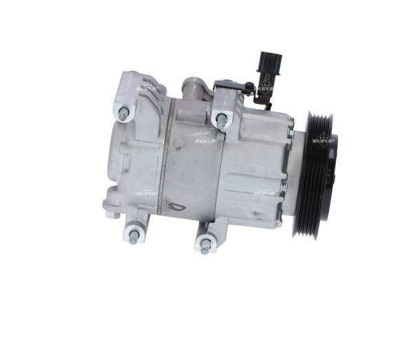 Compressor, air conditioning - 32997G NRF