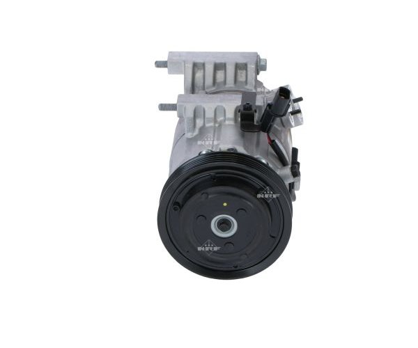 Compressor, air conditioning - 32997G NRF