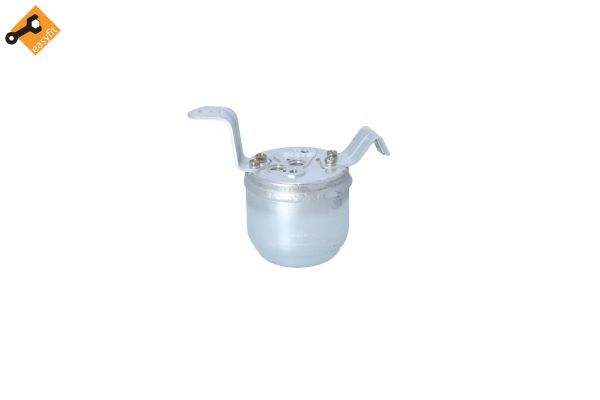 Dryer, air conditioning - 33021 NRF