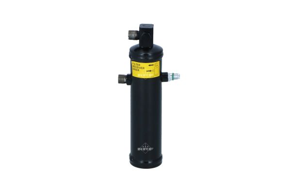 Dryer, air conditioning - 33022 NRF