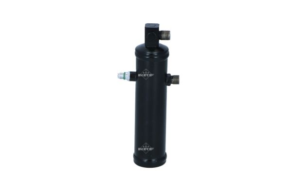 Dryer, air conditioning - 33022 NRF