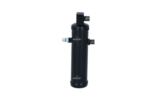 Dryer, air conditioning - 33022 NRF