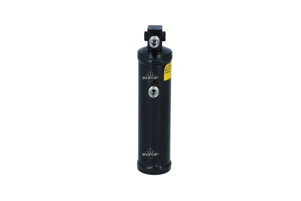 Dryer, air conditioning - 33022 NRF