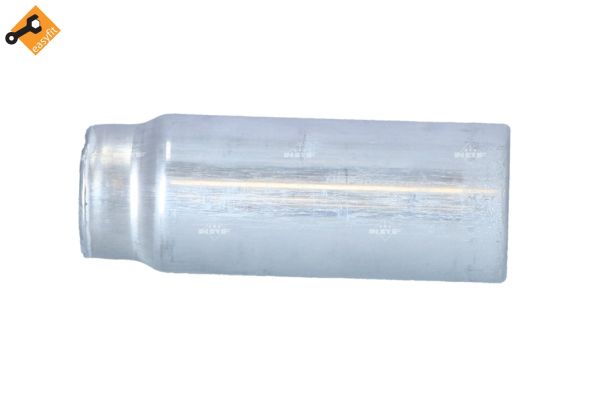 Dryer, air conditioning - 33023 NRF