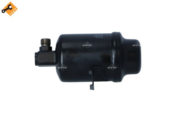 Осушитель, кондиционер - 33026 NRF