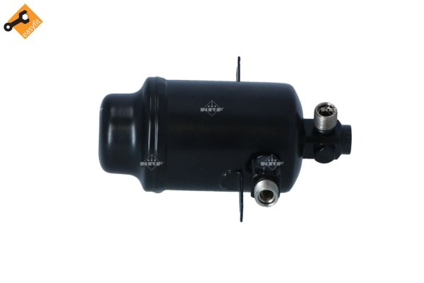 Dryer, air conditioning - 33027 NRF