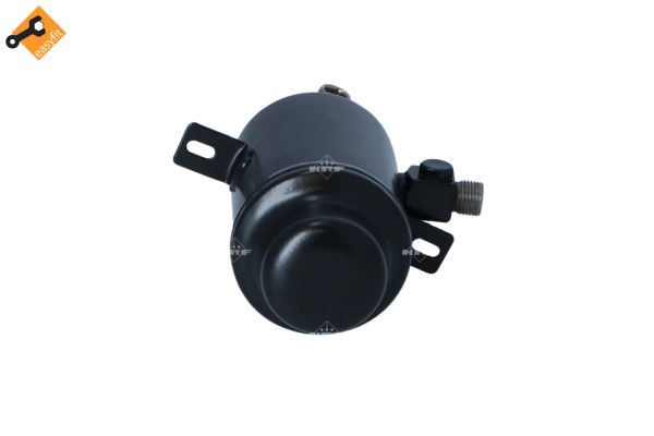 Dryer, air conditioning - 33027 NRF