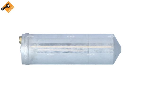 Dryer, air conditioning - 33028 NRF