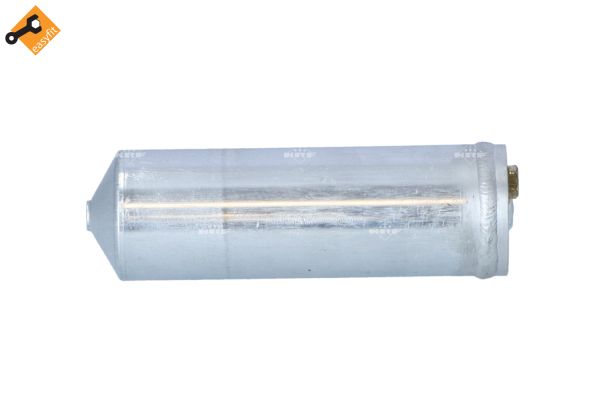 Осушитель, кондиционер - 33028 NRF