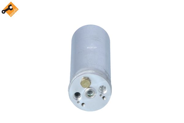 Осушитель, кондиционер - 33028 NRF