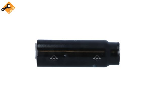 Осушитель, кондиционер - 33031 NRF