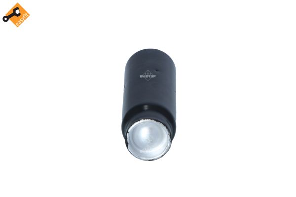 Осушитель, кондиционер - 33031 NRF