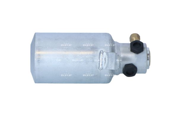 Essiccatore, Climatizzatore - 33039 NRF