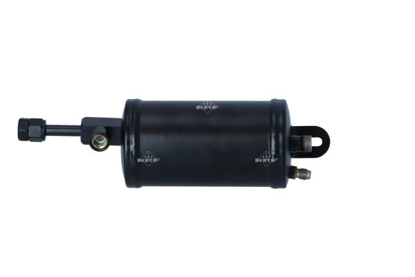 Essiccatore, Climatizzatore - 33041 NRF