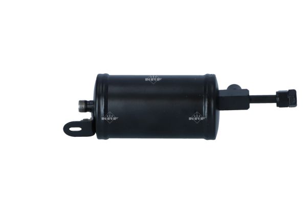 Dryer, air conditioning - 33041 NRF
