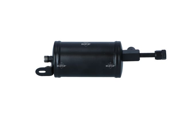Dryer, air conditioning - 33041 NRF