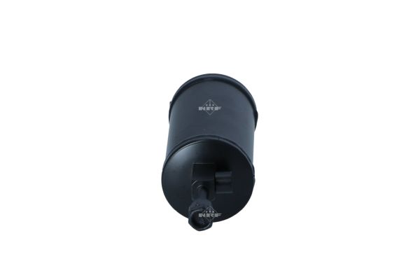 Dryer, air conditioning - 33041 NRF