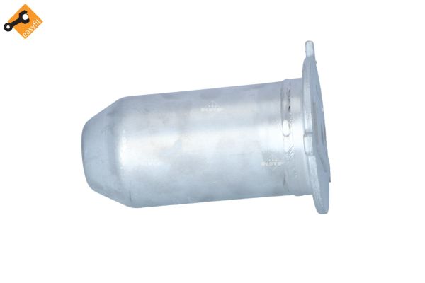 Осушитель, кондиционер - 33045 NRF