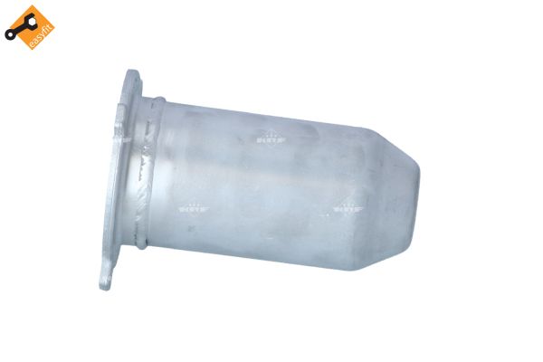 Осушитель, кондиционер - 33045 NRF