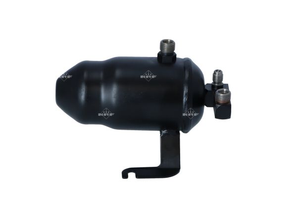 Dryer, air conditioning - 33046 NRF