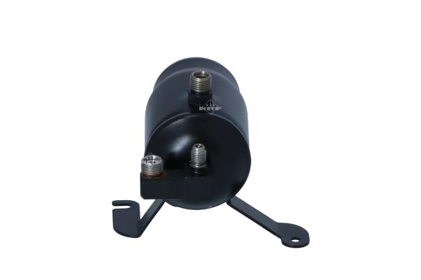 Dryer, air conditioning - 33046 NRF