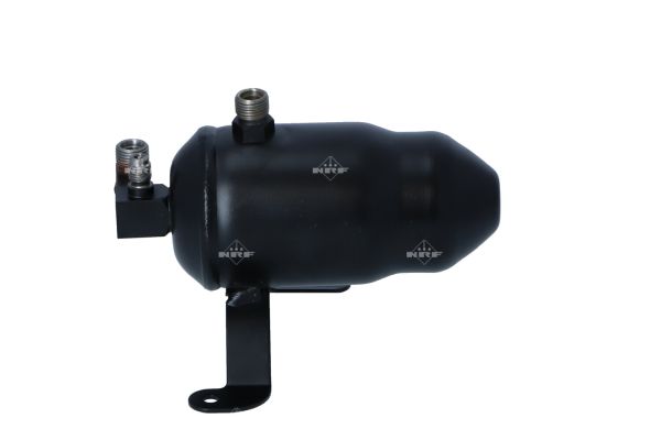 Dryer, air conditioning - 33046 NRF