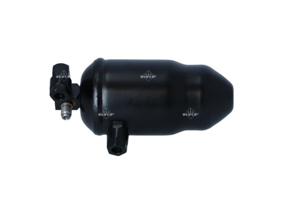 Dryer, air conditioning - 33047 NRF