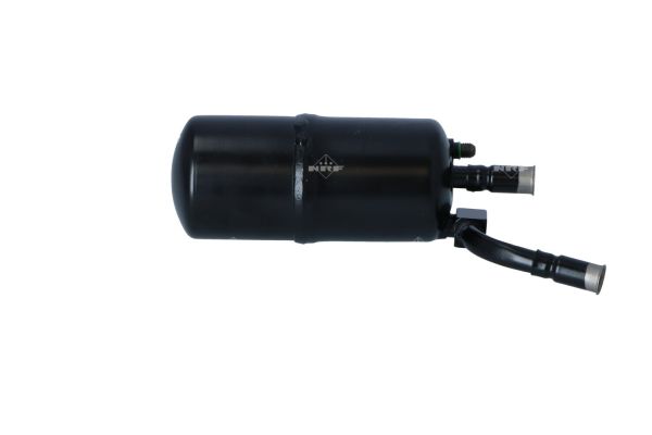Dryer, air conditioning - 33051 NRF